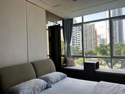 M21 (D11), Apartment #460555431